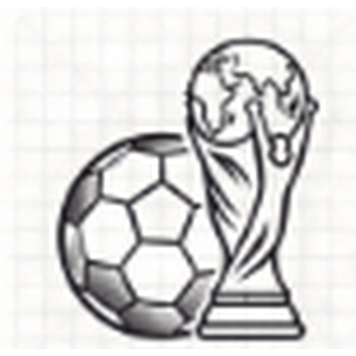 赏金国际 Logo